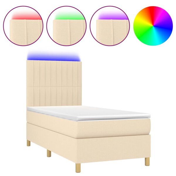 S&yacute;nir v&ouml;rumynd 1 af 16