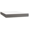 Sm&aacute;mynd af v&ouml;ru 5 af 10