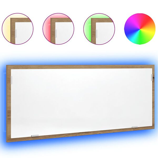 S&yacute;nir v&ouml;rumynd 1 af 14