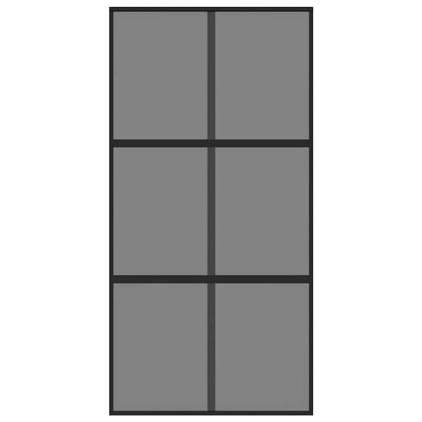 S&yacute;nir v&ouml;rumynd 3 af 9