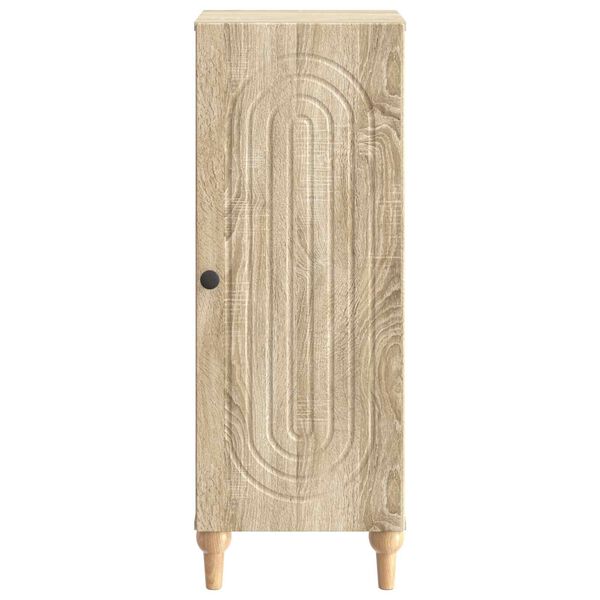 S&yacute;nir v&ouml;rumynd 4 af 11