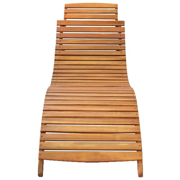S&yacute;nir v&ouml;rumynd 3 af 6