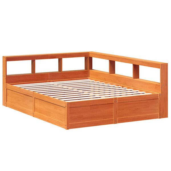 S&yacute;nir v&ouml;rumynd 3 af 14