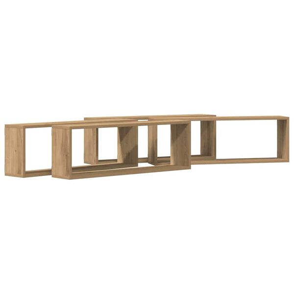 S&yacute;nir v&ouml;rumynd 1 af 13