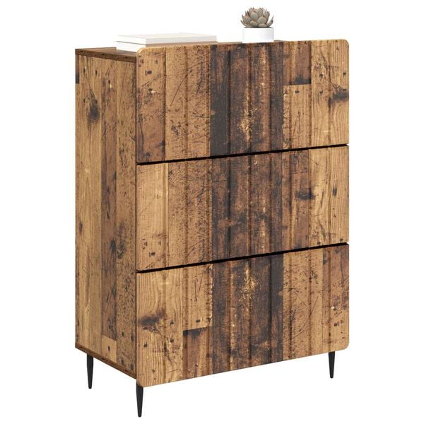 S&yacute;nir v&ouml;rumynd 2 af 10