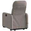 Sm&aacute;mynd af v&ouml;ru 5 af 16