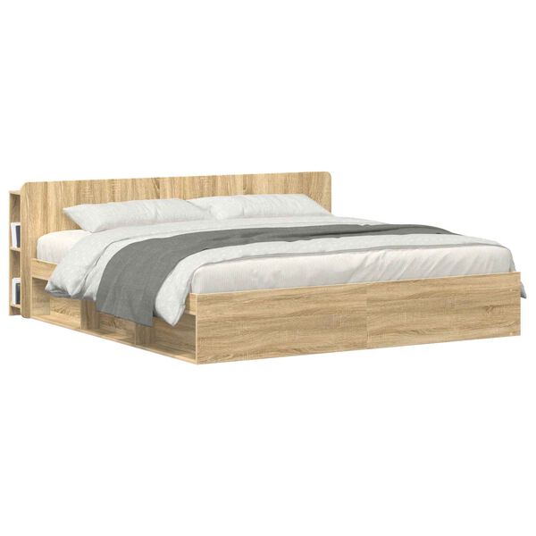 S&yacute;nir v&ouml;rumynd 3 af 9