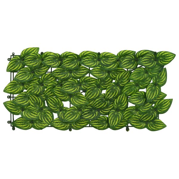 S&yacute;nir v&ouml;rumynd 3 af 6