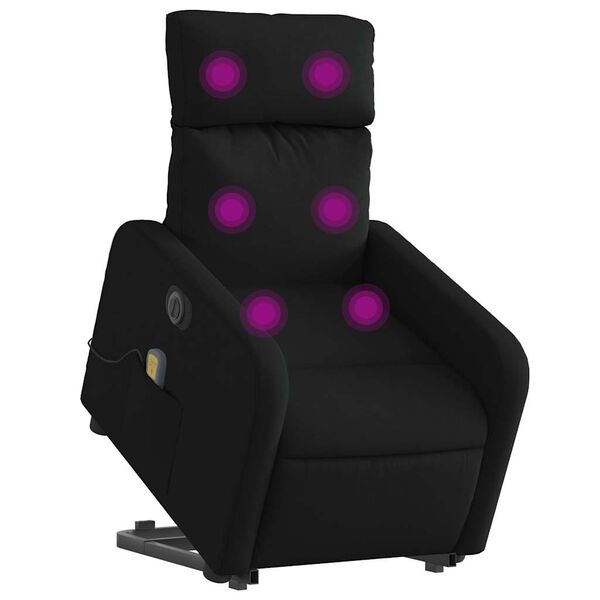 S&yacute;nir v&ouml;rumynd 3 af 17