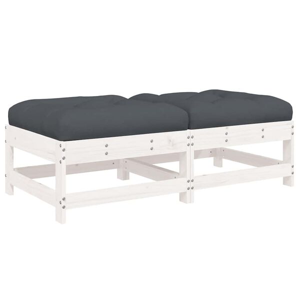 S&yacute;nir v&ouml;rumynd 2 af 10