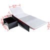 Sm&aacute;mynd af v&ouml;ru 6 af 6