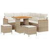 Beige_and_cream_white