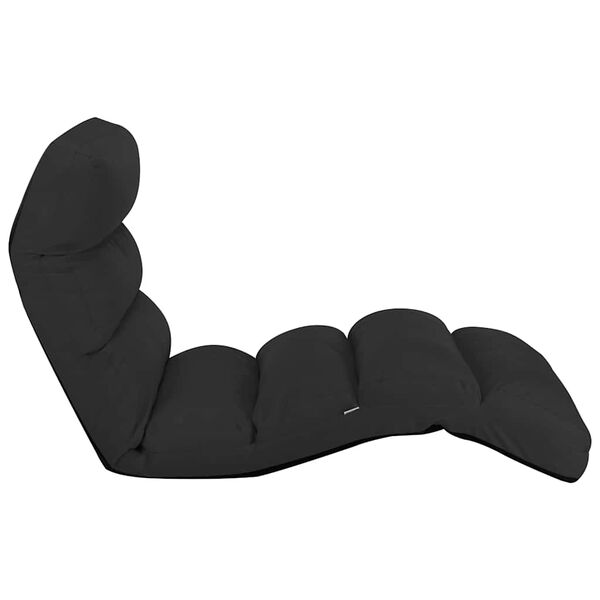 S&yacute;nir v&ouml;rumynd 4 af 6
