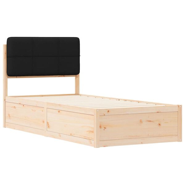 S&yacute;nir v&ouml;rumynd 4 af 11