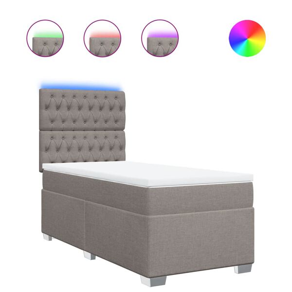 S&yacute;nir v&ouml;rumynd 1 af 19