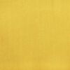 Sm&aacute;mynd af v&ouml;ru 7 af 8
