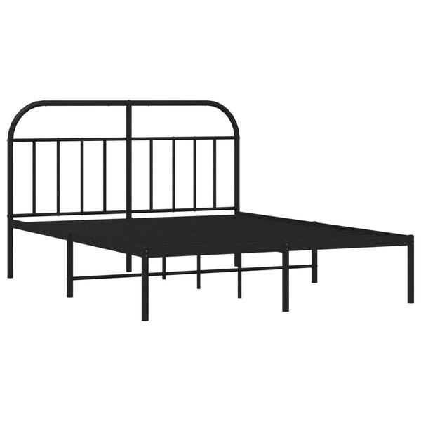 S&yacute;nir v&ouml;rumynd 3 af 10