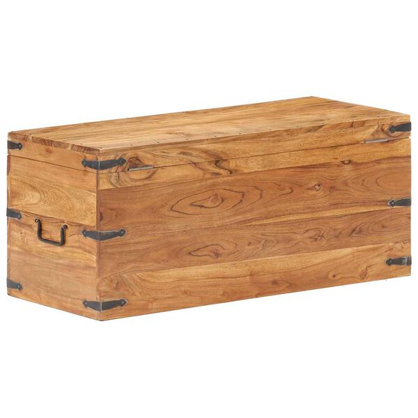 S&yacute;nir v&ouml;rumynd 4 af 10