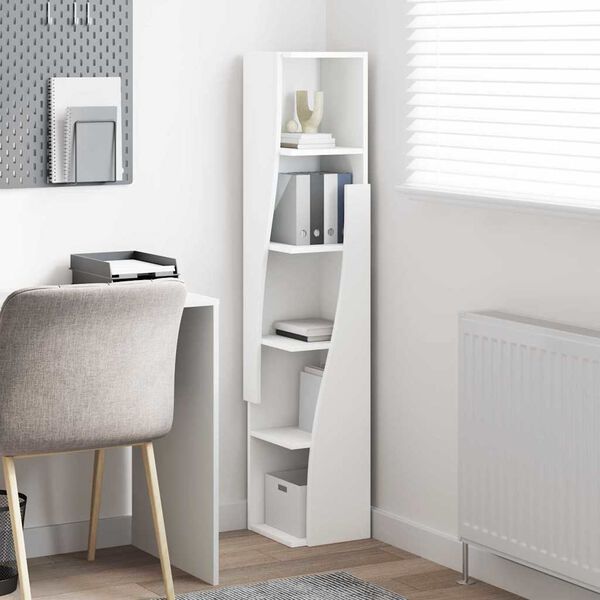 S&yacute;nir v&ouml;rumynd 4 af 11