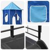 Sm&aacute;mynd af v&ouml;ru 11 af 15