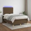 Sm&aacute;mynd af v&ouml;ru 5 af 11