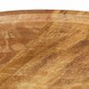 Sm&aacute;mynd af v&ouml;ru 11 af 13