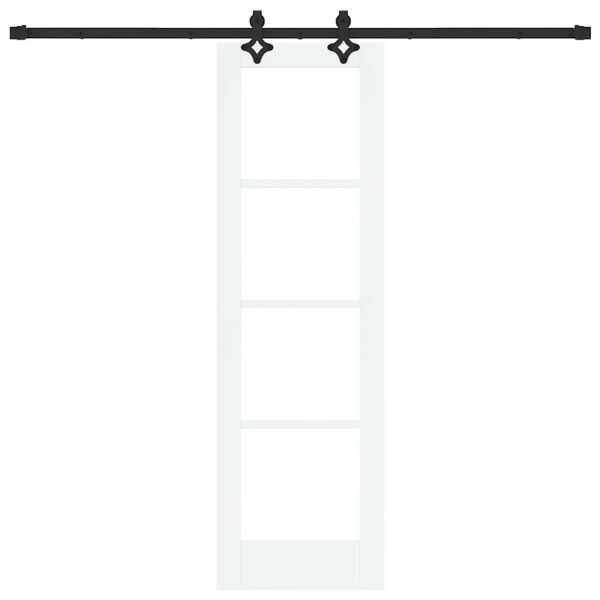 S&yacute;nir v&ouml;rumynd 4 af 11