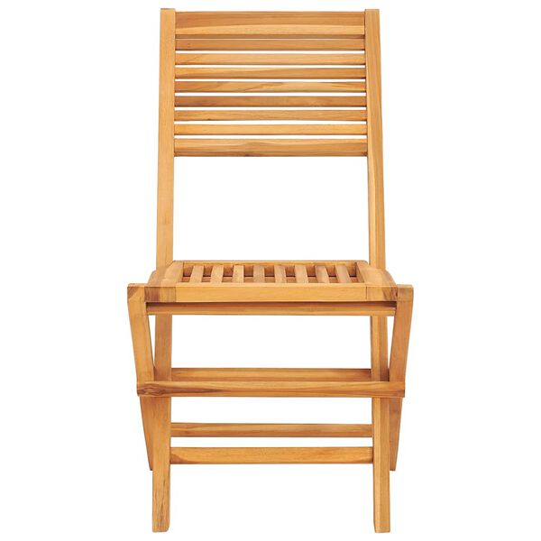 S&yacute;nir v&ouml;rumynd 4 af 9