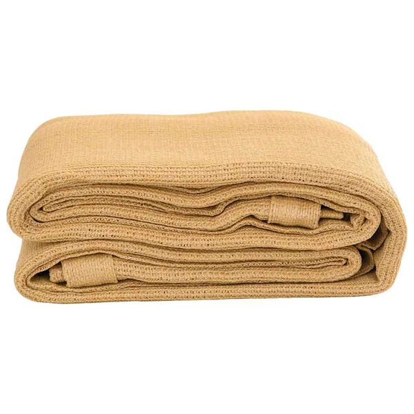 S&yacute;nir v&ouml;rumynd 3 af 8