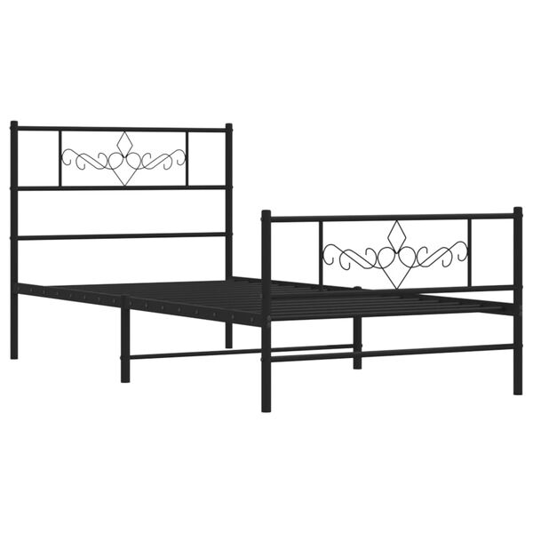 S&yacute;nir v&ouml;rumynd 3 af 9