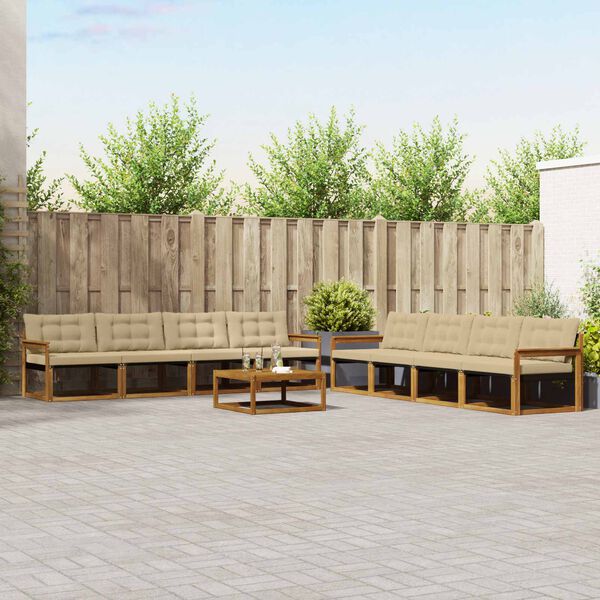 S&yacute;nir v&ouml;rumynd 2 af 13