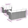 Sm&aacute;mynd af v&ouml;ru 3 af 15