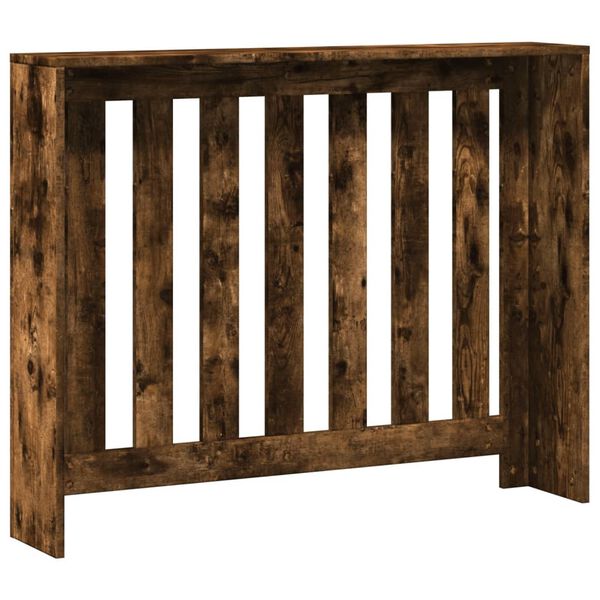 S&yacute;nir v&ouml;rumynd 4 af 8