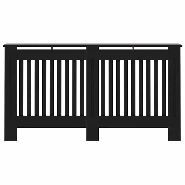 S&yacute;nir v&ouml;rumynd 4 af 9