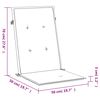 Sm&aacute;mynd af v&ouml;ru 10 af 10