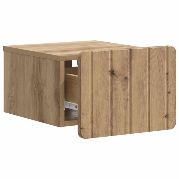 S&yacute;nir v&ouml;rumynd 3 af 8