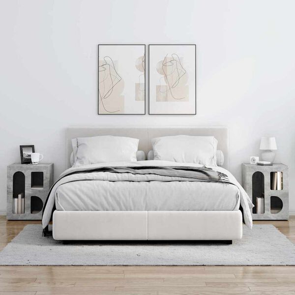 S&yacute;nir v&ouml;rumynd 4 af 12