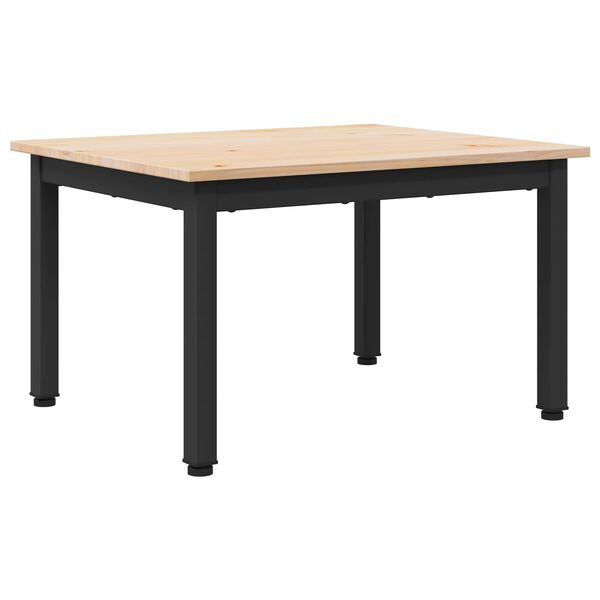 S&yacute;nir v&ouml;rumynd 1 af 11