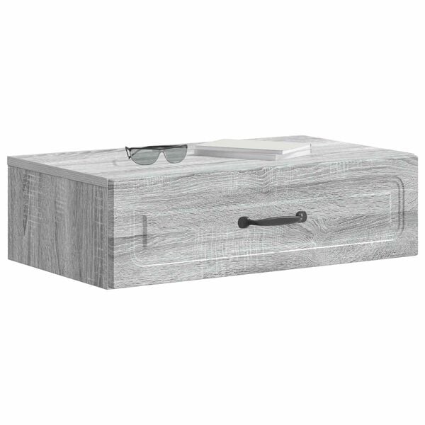 S&yacute;nir v&ouml;rumynd 2 af 8