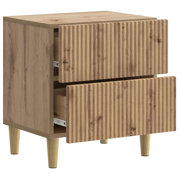 S&yacute;nir v&ouml;rumynd 3 af 9