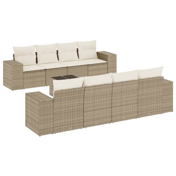 S&yacute;nir v&ouml;rumynd 1 af 11