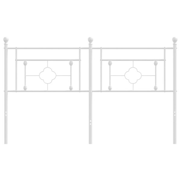 S&yacute;nir v&ouml;rumynd 3 af 7