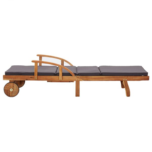 S&yacute;nir v&ouml;rumynd 3 af 10