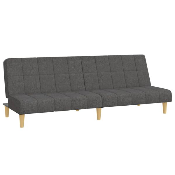S&yacute;nir v&ouml;rumynd 1 af 11