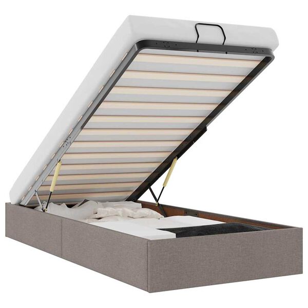 S&yacute;nir v&ouml;rumynd 1 af 14