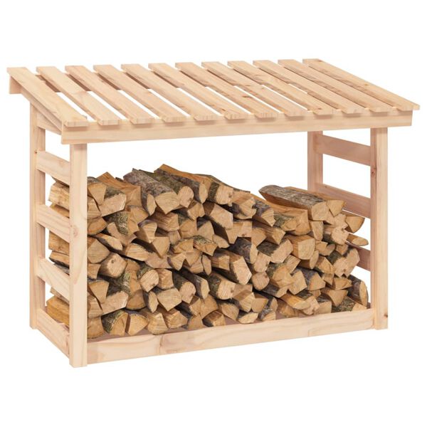 S&yacute;nir v&ouml;rumynd 4 af 8