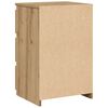 Sm&aacute;mynd af v&ouml;ru 6 af 13