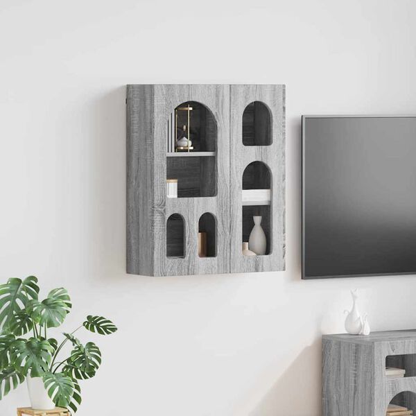 S&yacute;nir v&ouml;rumynd 2 af 11