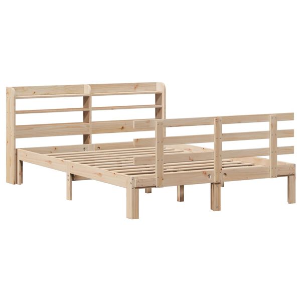 S&yacute;nir v&ouml;rumynd 3 af 11