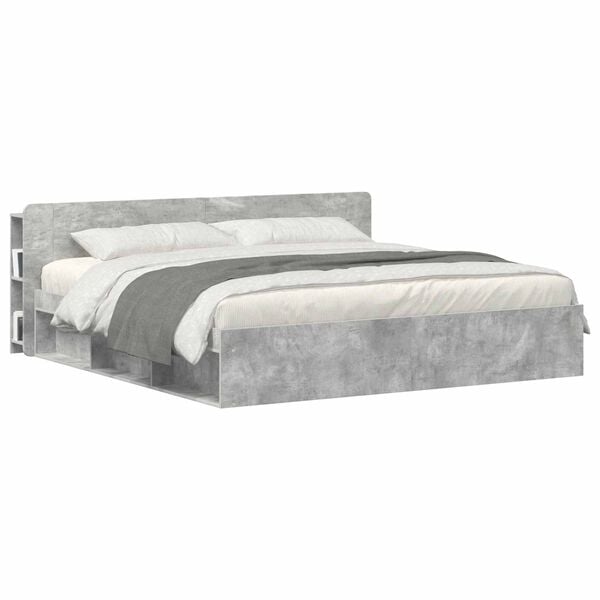 S&yacute;nir v&ouml;rumynd 2 af 7